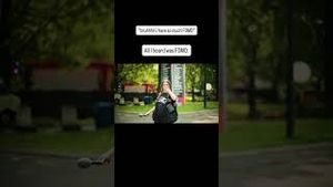 Video post by @respectivecollective on YouTube