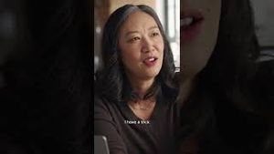 Video post by @americastestkitchen on YouTube