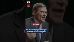 Video post by @scspai on YouTube