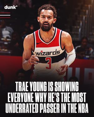 Image post by @dunk on Instagram