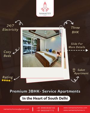 Image post by @namasteyhomes_ on Instagram