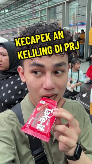 Video post by @efryee on TikTok