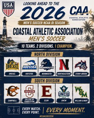 Image post by @usarecruiting on Instagram