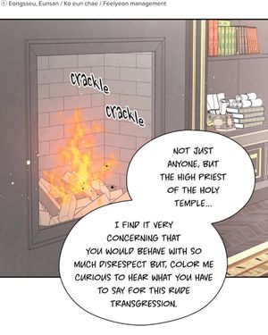 Image post by @tapas_app on Instagram