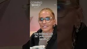 Video post by @shop.with.caroline on YouTube
