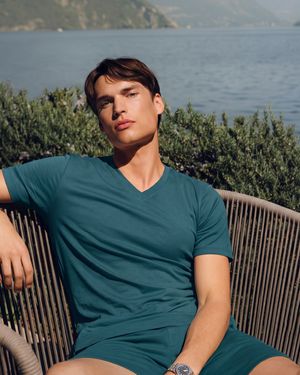 Image post by @uniqvibecom on Instagram