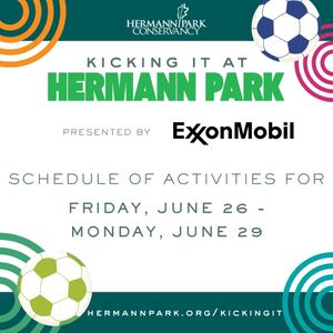 Image post by @hermannpark on Instagram