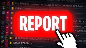 Video post by @swithub on YouTube