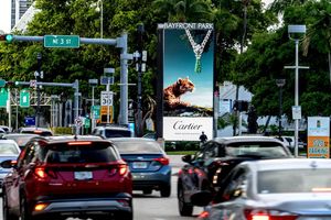 Image post by @newtraditionmedia on Instagram