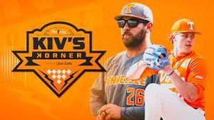 Video post by @tennesseeathletics on YouTube