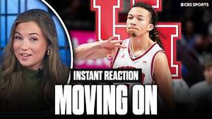 Video post by @cbssportscbb on YouTube