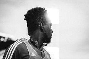 Image post by @sfaskacreative on Instagram