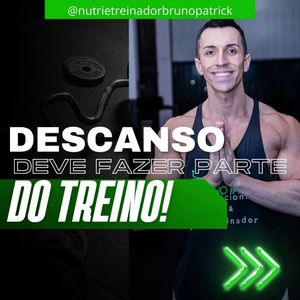 Image post by @brunopatricknutri on Instagram
