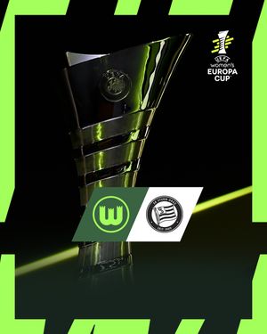 Image post by @vfl.wolfsburg.frauen on Instagram