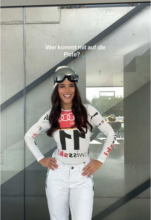 Video post by @emilykhll on TikTok