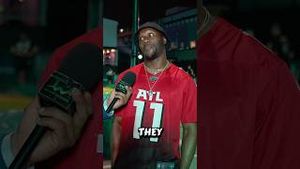 Video post by @Thedandreway on YouTube