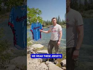 Video post by @spokaneindiansbaseball on YouTube