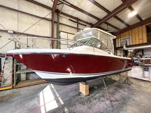 Image post by @pineislandmarina on Instagram