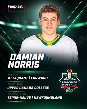 Image post by @lhjmq_qmjhl_ on Instagram