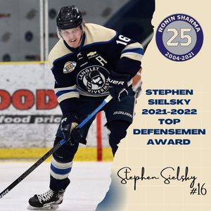 Image post by @langleyrivermen on Instagram