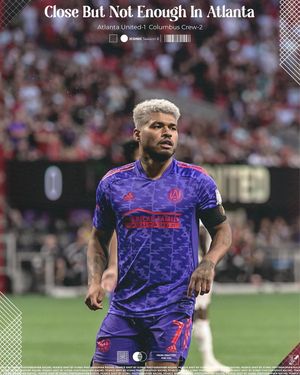 Image post by @iconicmagazine.jpg on Instagram