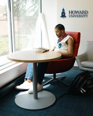 Image post by @howard1867 on Instagram