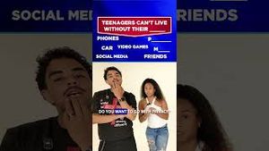 Video post by @officialdoor3 on YouTube