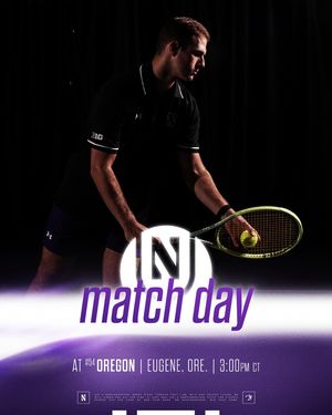 Image post by @numenstennis on Instagram
