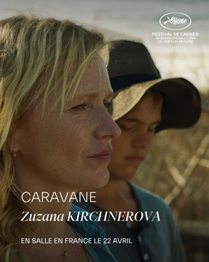 Image post by @festivaldecannes on Instagram