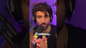Video post by @sypherpk on YouTube