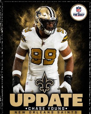 Image post by @nflonthedaily_ on Instagram