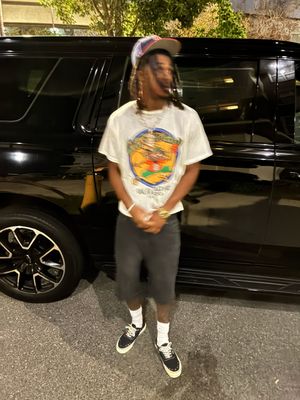 Video post by @meechie.1 on TikTok