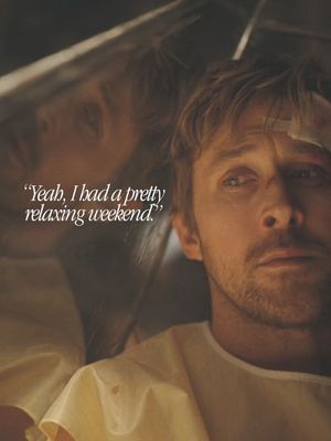 Image post by @sunday.scaries on Instagram