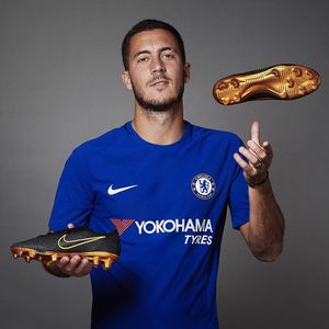 Image post by @soccerdotcom on Instagram