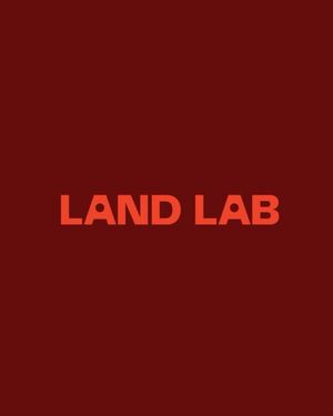 Image post by @logobo0k on Instagram