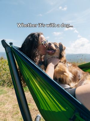 Image post by @enohammocks on Instagram