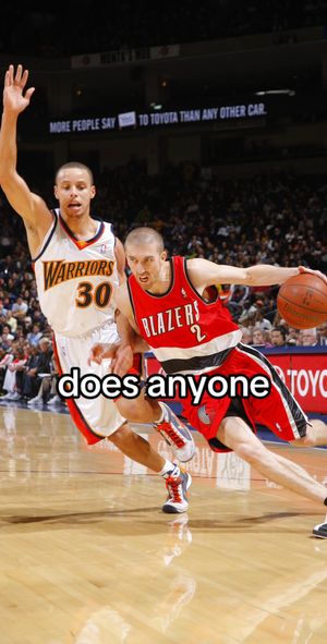 Image post by @trailblazers on TikTok