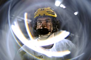 Image post by @jackwhytephoto on Instagram