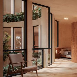 Image post by @bloqe.real.estate on Instagram