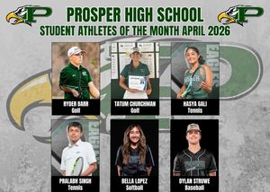 Image post by @thephsbaseball on Instagram