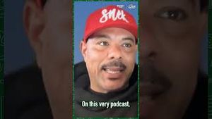 Video post by @bucks on YouTube