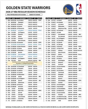 Image post by @knbr on Instagram
