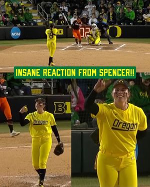 Image post by @oregonsb on Instagram