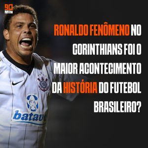 Image post by @90minbrasil on Instagram