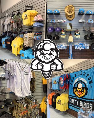 Image post by @dirtybirdscwv on Instagram