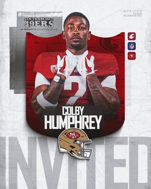 Image post by @wsucougarfb on Instagram