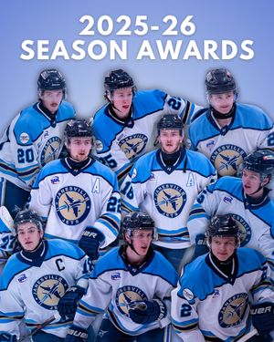 Image post by @janesvillejets on Instagram