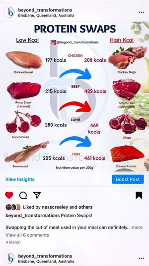 Video post by @tamiyaamber on TikTok