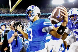 Image post by @ukfootball on Instagram