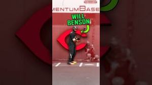 Video post by @baueroutage on YouTube